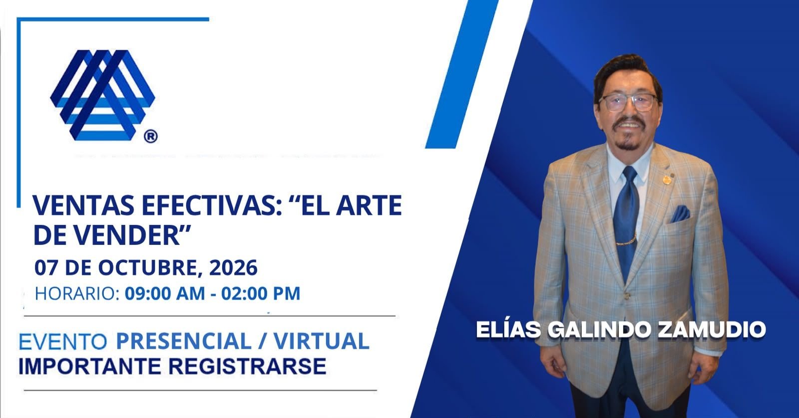 Ventas Efectivas El Arte de Vender